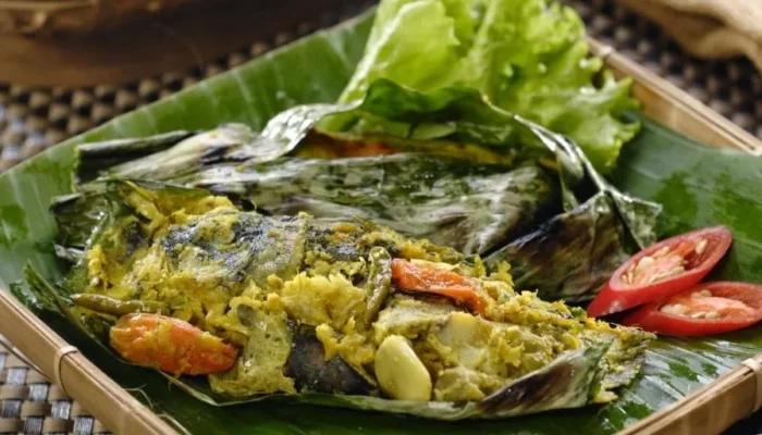 Resep Nasi Liwet ala Sunda yang Gurih dan Autentik, Bikin Makanan Rumahan Jadi Istimewa dalam Sekali Coba!