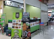 Resep Sego Njamoer Surabaya, Rahasia Nikmatnya Bikin Lidah Bergoyang dan Nasi Habis Seketika!