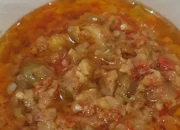 Resep Sambal NTT Asli Pedas Menggugah Selera, Rahasia Bumbu Lezat yang Wajib Dicoba di Rumah!