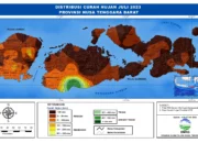 Resep Makanan NTB yang Menggugah Selera, Coba 5 Kreasi Autentik Khas Lombok dan Sumbawa untuk Santap Lezat di Rumah