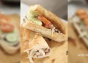 Resep Sei Sapi NTT Asli, Rahasia Membuat Hidangan Lezat dan Autentik ala Kuliner Nusa Tenggara Timur
