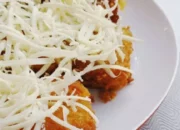 Resep Nugget Pisang Renyah dan Gurih, Camilan Sehat yang Bikin Ketagihan dalam 3 Langkah Mudah