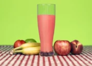 Resep Oatmeal untuk Menambah Berat Badan dengan Cepat, Lezat, dan Sehat untuk Hasil Maksimal Tanpa Ribet