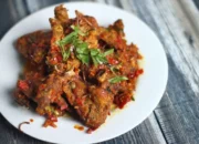 Resep Ayam Oh, Rahasia Lezat, Mudah Dibuat, dan Bikin Ketagihan dalam Sekali Coba!