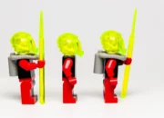 Resep Ogel-Ogel Tradisional, Cara Mudah Membuat Camilan Renyah dan Gurih yang Bikin Nagih di Rumah