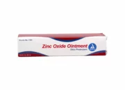 Resep Ointment Alami untuk Kulit Sehat, Ampuh Atasi Iritasi dan Luka dengan Bahan Rumahan Mudah