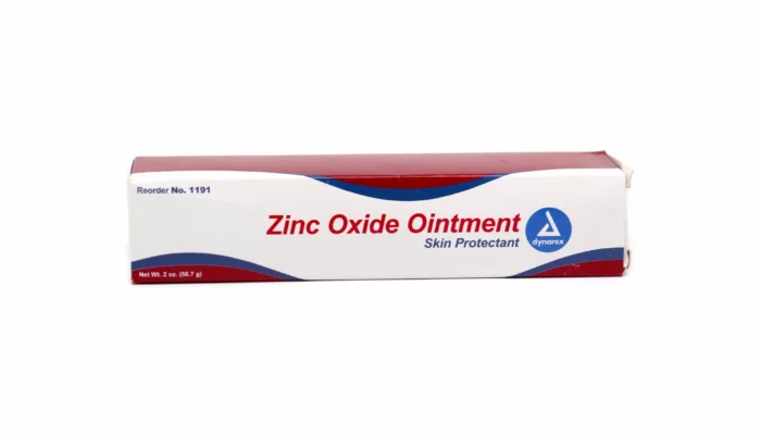 Resep Ointment Alami untuk Kulit Sehat, Ampuh Atasi Iritasi dan Luka dengan Bahan Rumahan Mudah