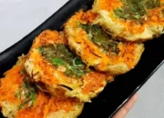 Resep Olahan Kentang untuk Lauk, Kreasi Lezat dan Praktis yang Bikin Keluarga Ketagihan Setiap Hari