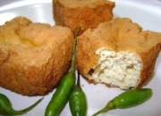 Resep Olahan Tahu yang Mudah, Lezat, dan Bikin Nagih, Cocok untuk Menu Harian dan Acara Spesial
