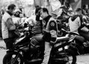 Resep Ojek Pati Terbaik, Rahasia Citarasa Otentik yang Bikin Lidah Bergoyang dan Nasihat Praktis untuk Pemula