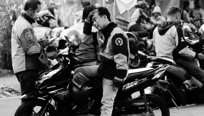 Resep Ojek Pati Terbaik, Rahasia Citarasa Otentik yang Bikin Lidah Bergoyang dan Nasihat Praktis untuk Pemula