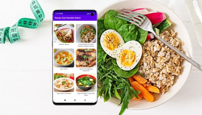 Resep Okle Okle Gurih dan Renyah, Cara Mudah Membuat Camilan Tradisional yang Bikin Nagih dalam Sekali Coba