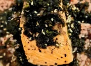Resep Ochazuke Mudah dan Lezat, Nikmati Makanan Jepang yang Menenangkan dan Sehat dalam 10 Menit