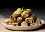 Resep Olahan Pisang Lezat dan Praktis, Ide Camilan Sehat untuk Keluarga yang Bikin Ketagihan