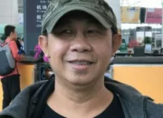 Resep Oke Rudy, Rahasia Masakan Lezat yang Mudah Dibuat, Cocok untuk Pemula dan Pecinta Kuliner!