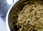 Resep Onde-Onde Isi Kacang Hijau, Lembut dan Legit untuk Camilan Keluarga yang Bikin Ketagihan