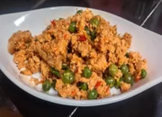 Resep Oncom Leunca Gurih dan Nikmat, Rahasia Masakan Sunda yang Bikin Ketagihan dalam Satu Gigitan