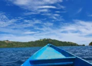 Resep Ombekuk Manado, Rahasia Lezat dan Mudah untuk Santapan Keluarga yang Menggugah Selera