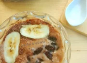 Resep Ovaltine Lezat dan Mudah, Nikmati Minuman Cokelat Hangat yang Bikin Hari Semakin Berenergi