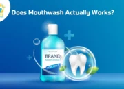 Resep Oxyfresh Mouthwash, Solusi Ampuh untuk Napas Segar dan Kesehatan Mulut Optimal, Coba Sekarang!