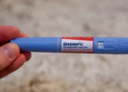Contoh Resep Ozempic yang Ampuh Turunkan Berat Badan, Simak Cara Praktis dan Aman untuk Hasil Maksimal