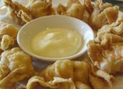 Resep Pastel Goreng Renyah dan Gurih, Rahasia Bikin Camilan Lezat yang Bikin Nagih dalam 5 Langkah Mudah