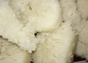 Resep Phak Thong Ko, Rahasia Membuat Kue Labu Kuning Lembut dan Manis, Cocok untuk Camilan Sehat Keluarga