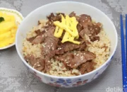 Resep Philips Airfryer, Rahasia Masakan Sehat, Renyah, dan Praktis Tanpa Ribet untuk Keluarga