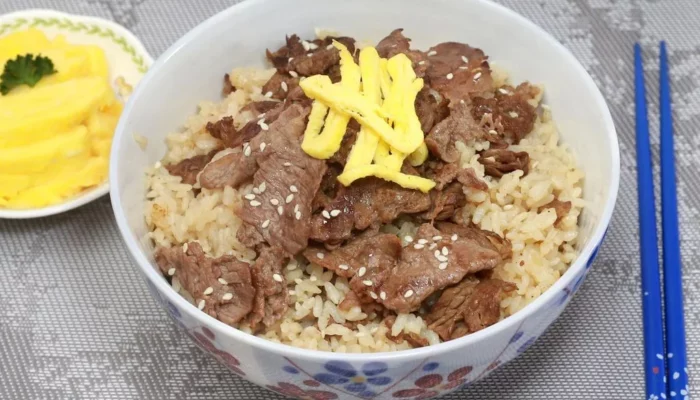 Resep Philips Airfryer, Rahasia Masakan Sehat, Renyah, dan Praktis Tanpa Ribet untuk Keluarga