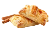 Resep Phyllo Pastry Mudah, Rahasia Kreasi Lapisan Renyah dan Gurih untuk Camilan Istimewa Keluarga