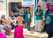 Resep PMT Lokal Ibu Hamil, Ide Praktis dan Bergizi untuk Menjaga Kesehatan Janin dan Ibu Secara Optimal