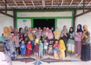 Resep PMT Bumil Kek Enak dan Bergizi, Cemilan Sehat untuk Ibu Hamil yang Praktis dan Menggugah Selera