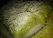 Resep Prol Tape Kukus Takaran Sendok, Lembut dan Legit dengan Cara Mudah untuk Camilan Keluarga Istimewa