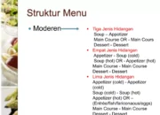 Resep PPT Terbaik, Rahasia Membuat Presentasi Menarik dan Profesional dengan Mudah, Cepat, dan Efektif