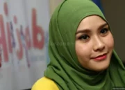 Resep Ppok Mudah dan Lezat, Rahasia Masakan Rumahan yang Bikin Keluarga Ketagihan Tanpa Ribet