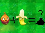 Resep PVZ Fusion Terbaik, Rahasia Menciptakan Tanaman Super untuk Kemenangan Mudah dan Seru di Game Anda