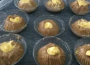 Resep Kue Asidah Lembut dan Praktis, Rahasia Bikin Camilan Tradisional yang Bikin Nagih di Rumah