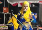 Resep Hidup Tentram dengan Qasidah, Rahasia Menenangkan Hati dan Meningkatkan Kebahagiaan Sehari-hari