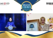 Resep Bumbu Qtela Terbaik, Rahasia Bikin Camilan Renyah dan Gurih ala Resto dalam 5 Langkah Mudah
