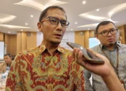 Perhitungan Resep QS, Rahasia Akurat Menghitung Bahan dengan Cepat, Solusi Praktis untuk Hasil Sempurna Setiap Kali