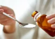 Resep Rhinos Drop, Rahasia Membuat Minuman Sehat yang Menyegarkan, Cocok untuk Diet dan Detox Harian Anda