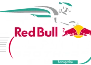 Resep Rhinos Junior, Rahasia Membuat Minuman Sehat dan Lezat untuk Anak, Tingkatkan Imun Tubuh dengan Bahan Alami
