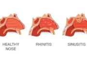Resep Rhinitis Alergi, Solusi Alami dan Ampuh untuk Atasi Gejala, Bebas Bersin dan Hidung Tersumbat Tanpa Obat