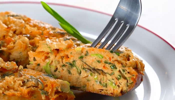 Resep Telur Dadar RM Padang, Rahasia Tebal dan Gurih ala Rumah Makan Legendaris yang Bikin Nagih!