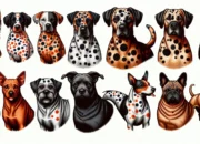 Resep RW Anjing, Rahasia Lezat dan Mudah untuk Hidangan Istimewa, Cocok untuk Pecinta Kuliner Unik