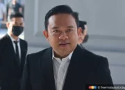 Resep Ryan Wibawa, Rahasia Masakan Lezat dan Praktis untuk Hidangan Keluarga yang Tak Terlupakan