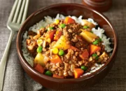 Rys Resep, Rahasia Kreasi Masakan Lezat yang Mudah, Cepat, dan Bikin Lidah Bergoyang Setiap Hari