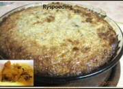 Ryspoeding Resep, Rahasia Cepat Masak Enak, Praktis, dan Anti Ribet untuk Hidangan Lezat Setiap Hari