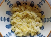 Resep Scramble Egg Sempurna, Rahasia Tekstur Lembut dan Gurih yang Bikin Sarapan Jadi Istimewa