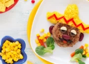 Resep MPASI SGM Terbaik untuk Bayi, Coba Variasi Lezat dan Bergizi untuk Tumbuh Kembang Optimal